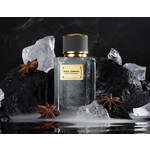 Изображение 2 Velvet Crystal Smoke Dolce and Gabbana