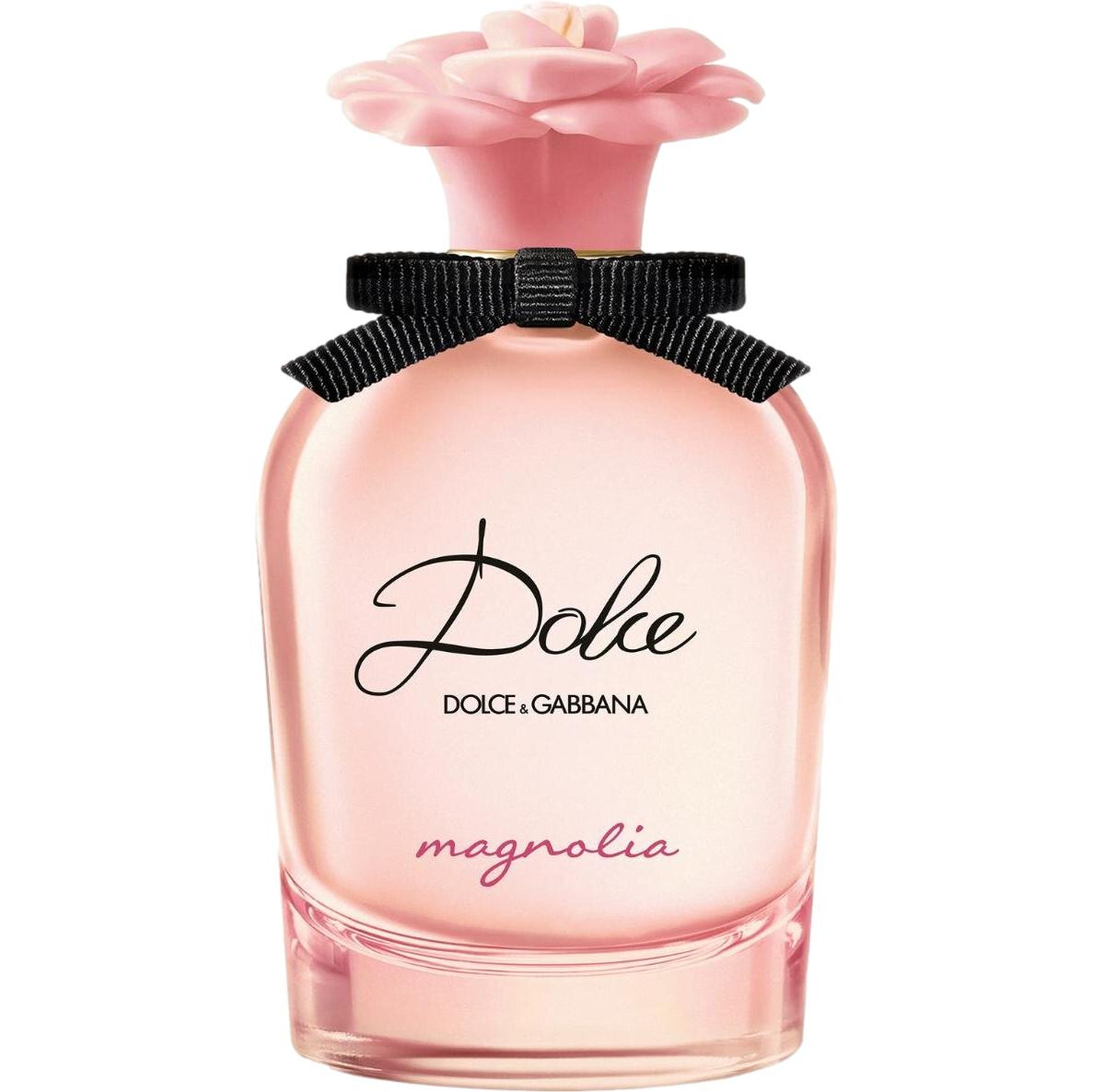 Изображение парфюма Dolce and Gabbana Dolce Magnolia