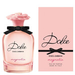 Реклама Dolce Magnolia Dolce and Gabbana