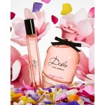 Картинка номер 3 Dolce Magnolia от Dolce and Gabbana