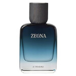 : главное изображение