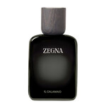 : главное изображение