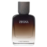 : главное изображение