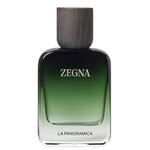 : главное изображение