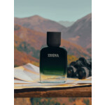 Изображение 2 La Panoramica Ermenegildo Zegna