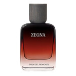 : главное изображение