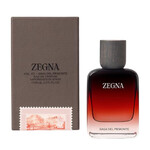 Реклама Saga del Piemonte Ermenegildo Zegna