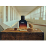 Изображение 2 Saga del Piemonte Ermenegildo Zegna