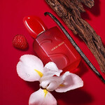 Изображение 2 Si Passione Red Bloom Giorgio Armani