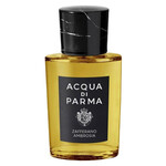 : главное изображение