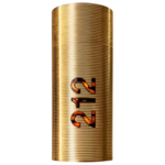 Carolina Herrera 212 Men Parfum