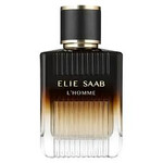 : главное изображение