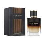 Изображение 2 L'Homme Intense Elie Saab