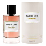 Franck Olivier Dulche De Leche