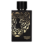 Franck Olivier Tribal Black