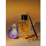 Реклама Tribal Elixir Franck Olivier