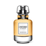 L'Interdit Narcisse Blanc от Givenchy