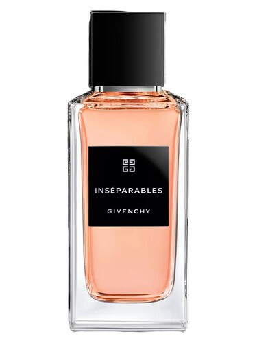 Изображение парфюма Givenchy Inseparables