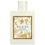 Gucci Bloom Ambrosia d’Oro от Gucci