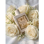 Изображение 2 Gucci Bloom Ambrosia d’Oro Gucci