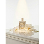 Картинка номер 3 Gucci Bloom Ambrosia d’Oro от Gucci