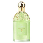 Aqua Allegoria Perle Nerolia Vetiver от Guerlain
