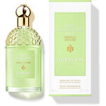 Изображение 2 Aqua Allegoria Perle Nerolia Vetiver Guerlain