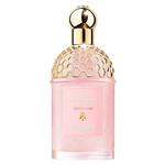 : главное изображение