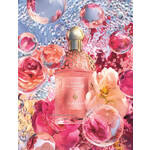 Изображение 2 Aqua Allegoria Perle Rosa Rossa Guerlain