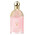 Новинка парфюмерии Guerlain Aqua Allegoria Perle Rosa Rossa