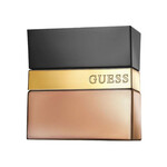 Seductive Desire Men от Guess