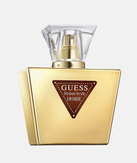 Изображение парфюма Guess Seductive Desire Women