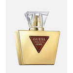 Seductive Desire Women от Guess