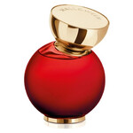 : главное изображение