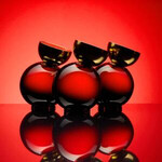 Реклама My Wish Addiction Halloween Halloween