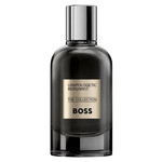 : главное изображение