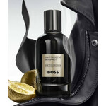 Изображение 2 The Collection - Unapologetic Bergamot Hugo Boss