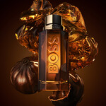 Изображение 2 The Scent Eau de Parfum Intense Hugo Boss