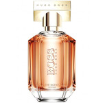 : главное изображение