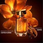 Изображение 2 The Scent Eau de Parfum Intense for Her Hugo Boss
