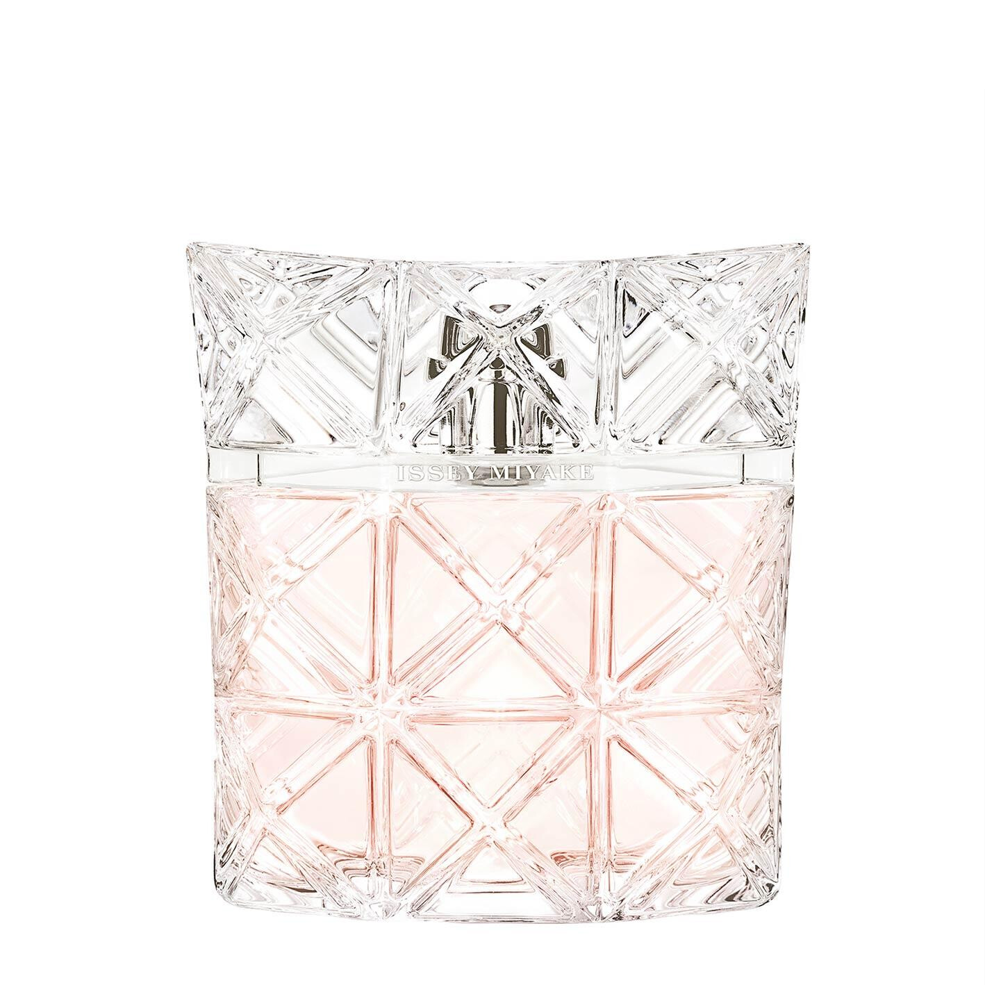 Изображение парфюма Issey Miyake Lumiere d’Issey