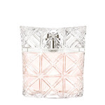 : главное изображение