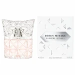 Реклама Lumiere d’Issey Issey Miyake