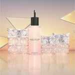 Изображение 2 Lumiere d’Issey Issey Miyake