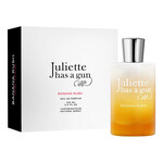 : главное изображение