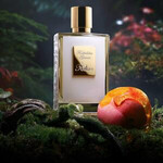 Изображение 2 Forbidden Games 2026 Kilian