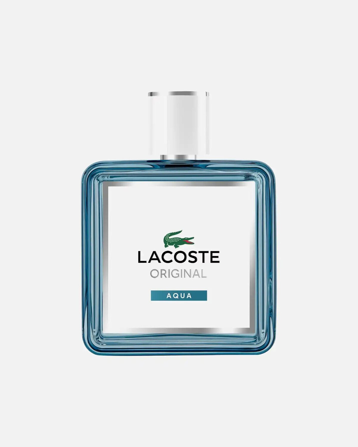 Изображение парфюма Lacoste Original Aqua