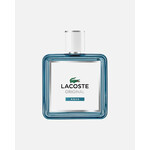 : главное изображение