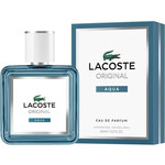 Изображение 2 Original Aqua Lacoste