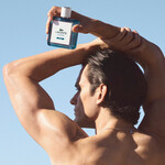 Картинка номер 3 Original Aqua от Lacoste